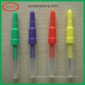 Promotional Water Color Marker Pen with Brush Tip